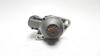 Motor de arranco 02M911021P VAG