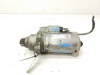Motor de arranco 02M911021P VAG
