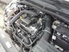 Motor de arranco 02M911022F VAG