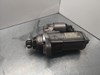 Motor de arranco 02M911022F VAG