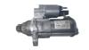 Motor de arranco 02M911022F VAG