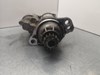 Motor de arranco 02M911022F VAG