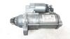 Motor de arranco 02M911022F VAG
