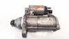 Motor de arranco 02M911022F VAG