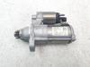 Motor de arranco 02M911022F VAG
