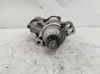 Motor de arranco 02M911022F VAG
