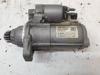 Motor de arranco 02M911022F VAG
