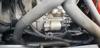 Motor de arranco 02M911022F VAG