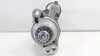 Motor de arranco 02M911022F VAG