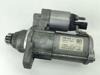 Motor de arranco 02M911022F VAG