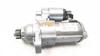 Motor de arranco 02M911022F VAG