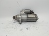 Motor de arranco 02M911022F VAG