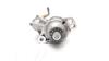 Motor de arranco 02M911022F VAG