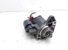 Motor de arranco 02M911023 VAG