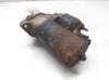 Motor de arranco 02M911023 VAG