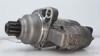 Motor de arranco 02M911023 VAG