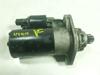 Motor de arranco 02M911023 VAG