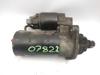 Motor de arranco 02M911023A VAG