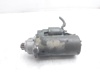 Motor de arranco 02M911023A VAG
