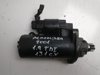 Motor de arranco 02M911023A VAG