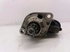 Motor de arranco 02M911023A VAG