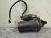 Motor de arranco 02M911023A VAG