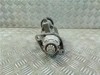 Motor de arranco 02M911023A VAG