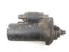 Motor de arranco 02M911023A VAG