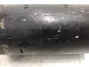 Motor de arranco 02M911023A VAG