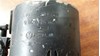 Motor de arranco 02M911023A VAG