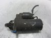 Motor de arranco 02M911023A VAG