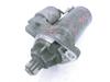 Motor de arranco 02M911023A VAG