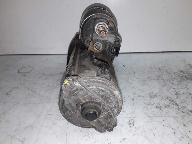 02M911023C VAG Стартер купить в Сумы