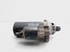 Motor de arranco 02M911023C VAG