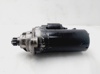 Motor de arranco 02M911023F VAG