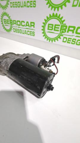 02M911023FX Стартер купить Харьков
