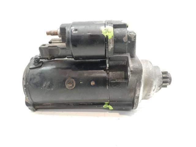 02M911023FX VAG Стартер купить в Запорожье