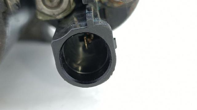 02M911023GX Стартер купить Павлоград
