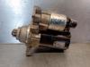 Motor de arranco 02M911023M VAG