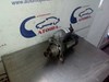 Motor de arranco 02M911023M VAG