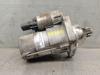Motor de arranco 02M911023M VAG