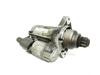 Motor de arranco 02M911023M VAG
