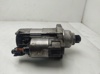 Motor de arranco 02M911023N VAG