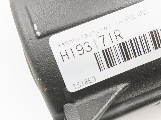 02M911023NX VAG Стартер купить в Каменское