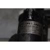 Motor de arranco 02M911023Q VAG