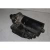 Motor de arranco 02M911023Q VAG