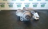 Motor de arranco 02M911023R VAG