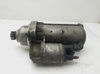 Motor de arranco 02M911023R VAG