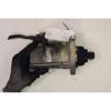 Motor de arranco 02M911024A VAG