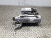 Motor de arranco 02M911024B VAG